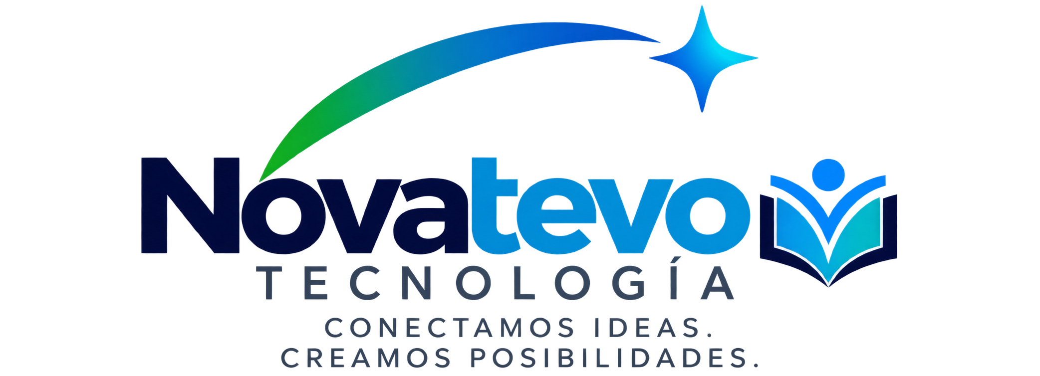 Novatevo Tecnología